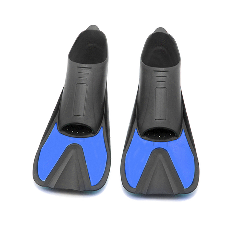 Fin Diving Blade - Penjualan Langsung Pabrik Harga Bagus MOQ