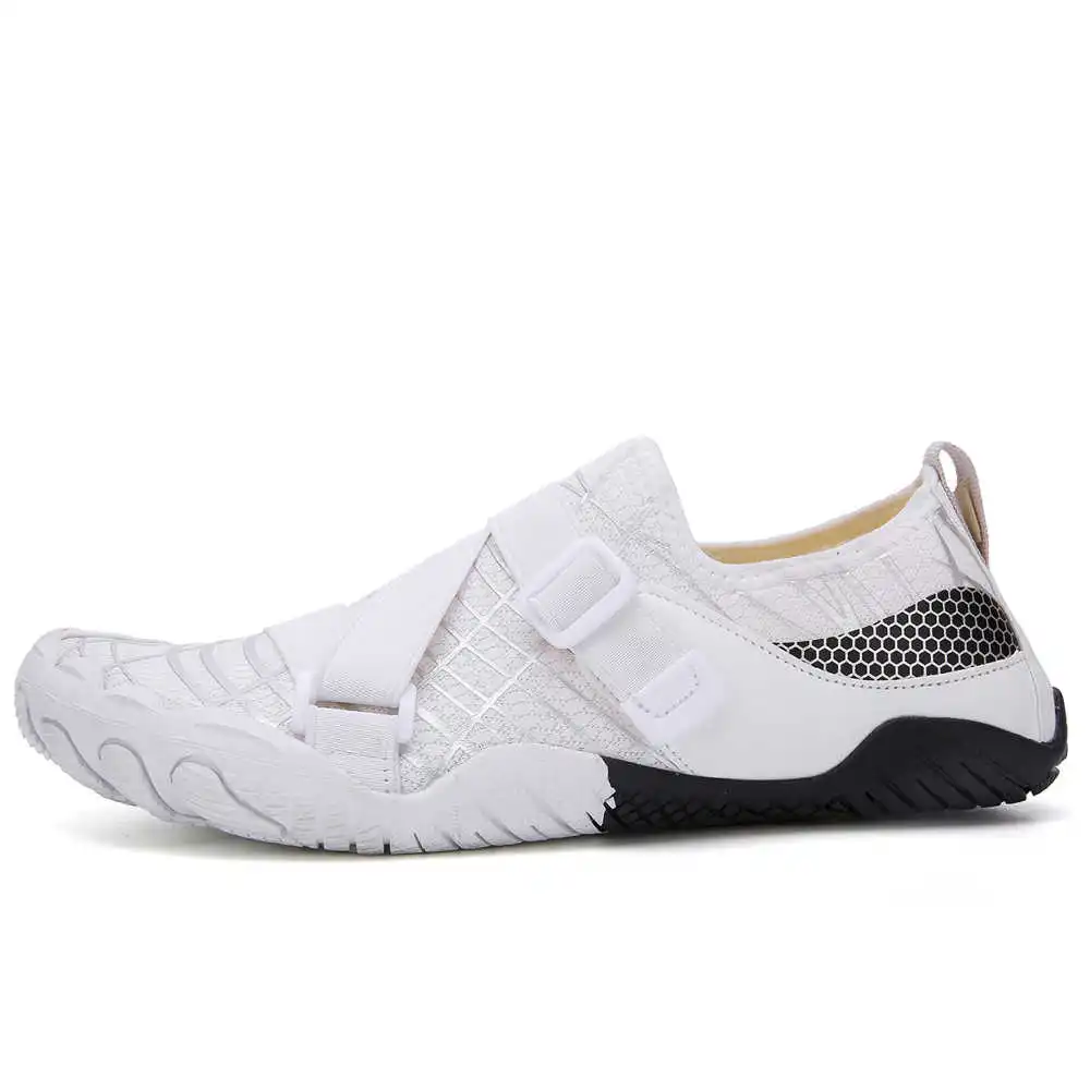 Aquatic Sports Team Names - Sandal pantai bermotif ukuran 48, sepatu