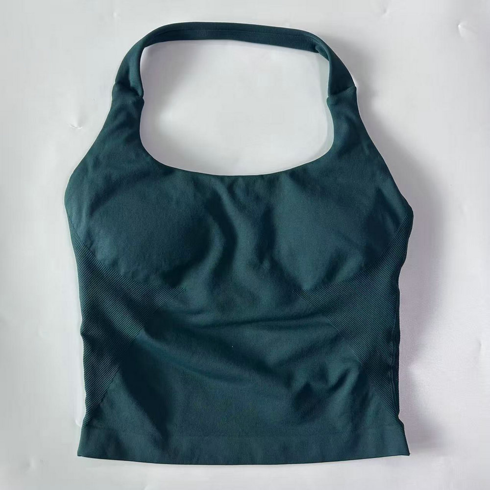 Set Olahraga Wanita Tanpa Leng - Aquatic Gym ulasan dan harga