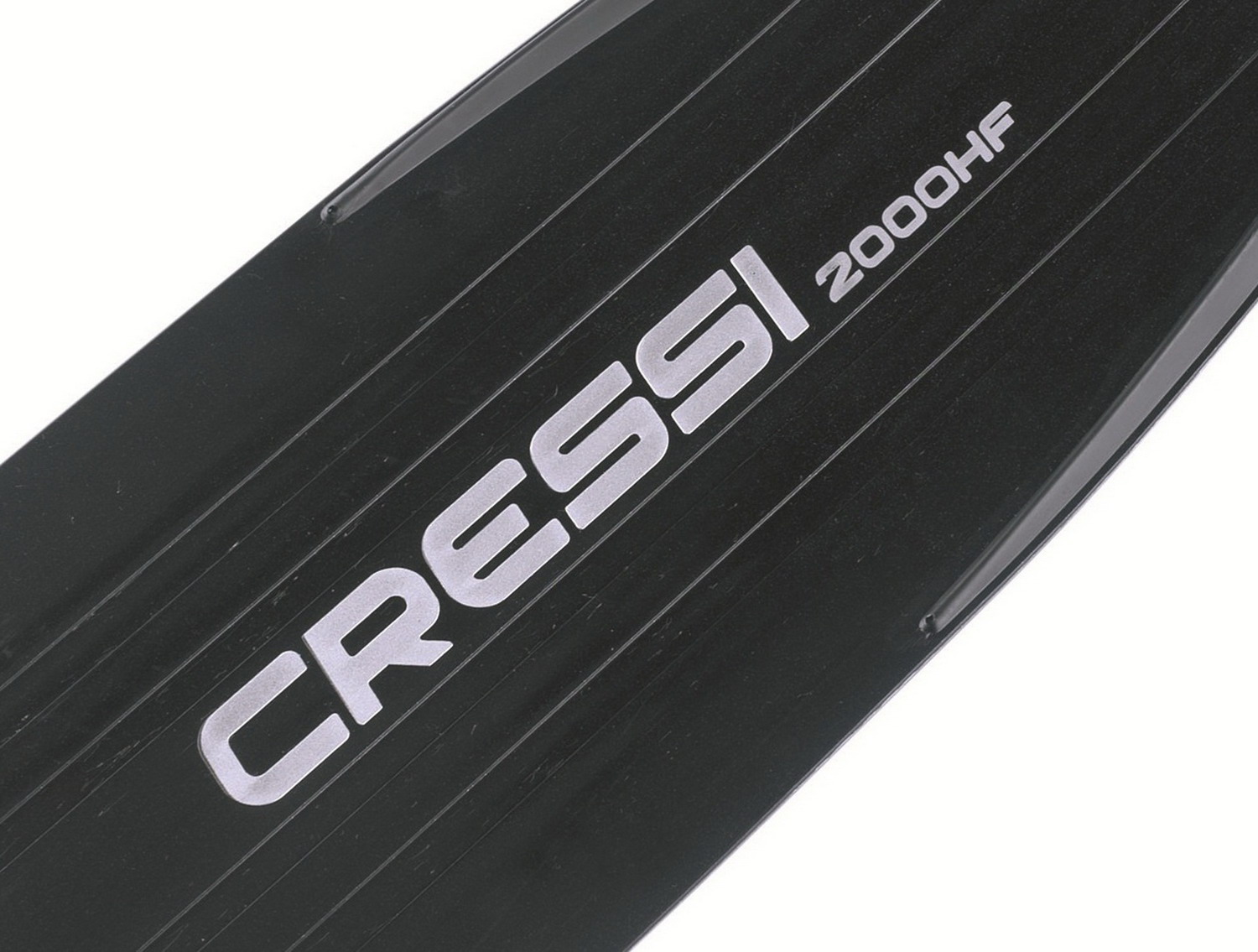 Cressi GARA 2000 HF Sirip Panj - Fin Diving Blade ulasan dan harga