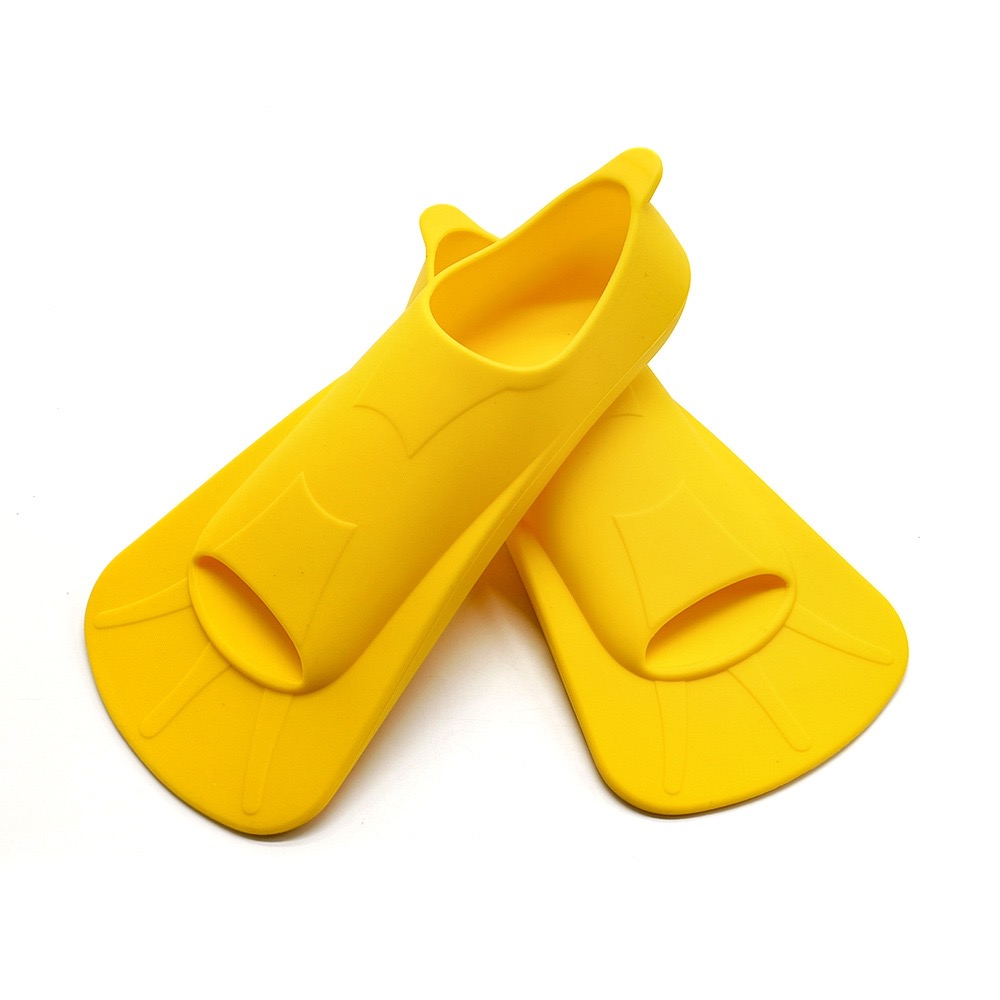Sirip Renang Anak dan Dewasa,  - Fin Diving Blade ulasan dan harga