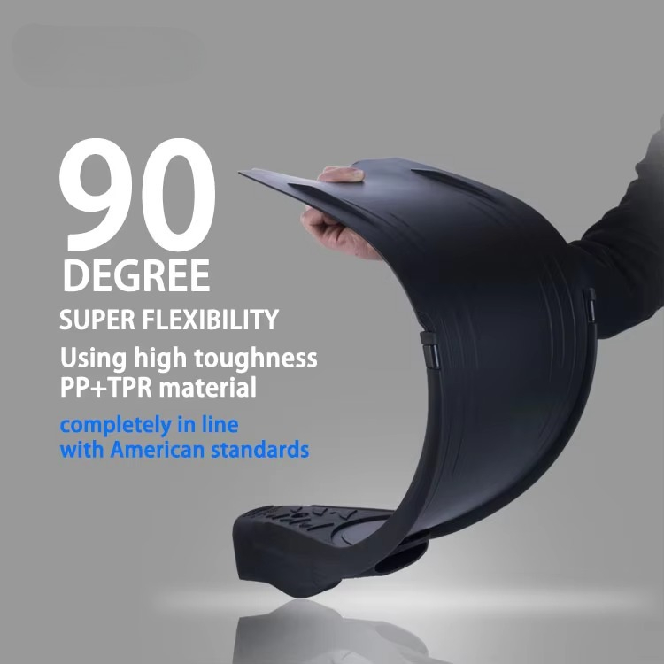 Produk Baru: Sirip Renang Inov - Fin Diving Blade ulasan dan harga