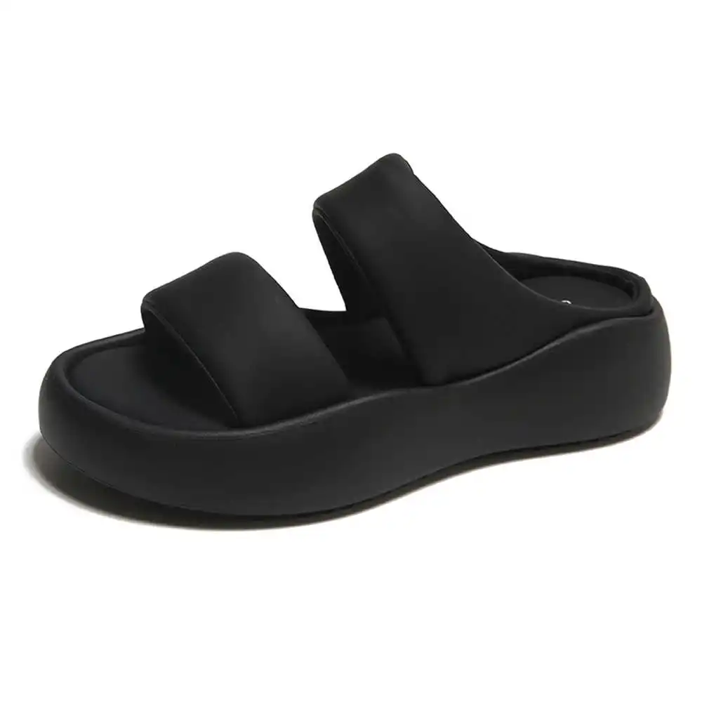 Size 39 Strip sepatu musim pan - Aquatic Sports Team Names ulasan dan harga