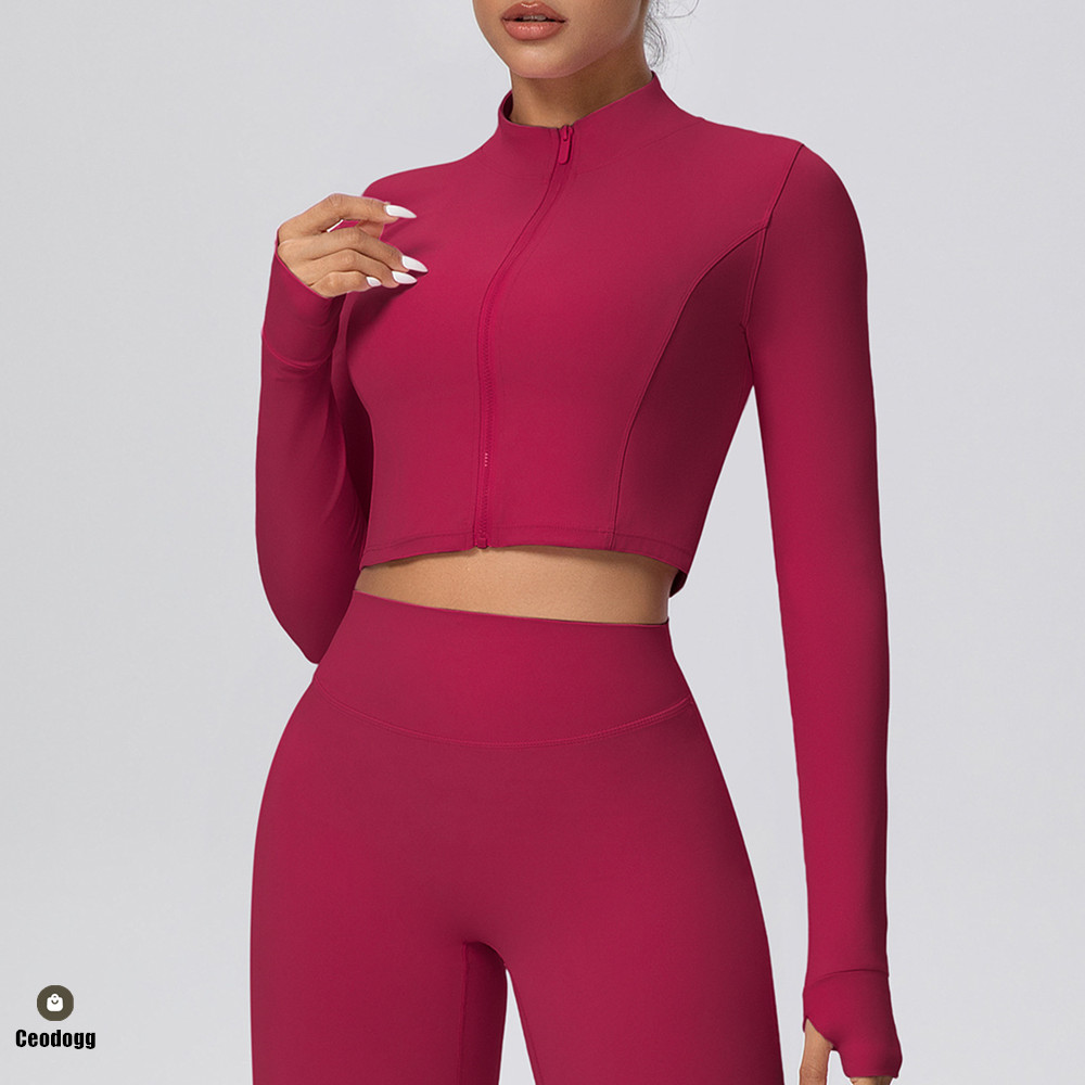 Bra Yoga Tali Silang di Bahu,  - Aquatic Gym ulasan dan harga